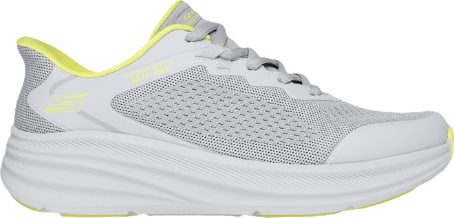 靴 Skechers Slip-Ins 24cm Skechers Slip-ins: BOBS Skillz