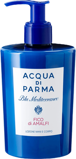 Fico di Amalfi Hand & Body Lotion, 10.14 oz.