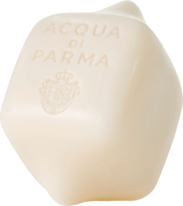 Fico di Amalfi Citrus Soap, 7.7 oz.