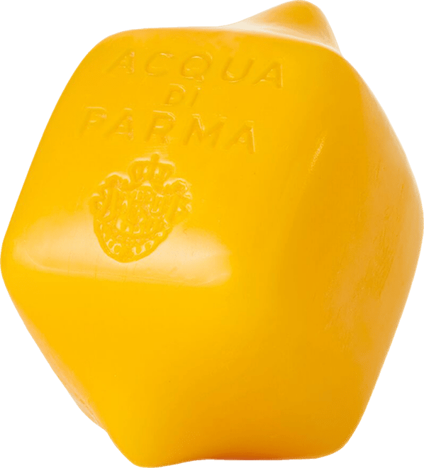 Arancia di Capri Citrus Soap, 7.7 oz.