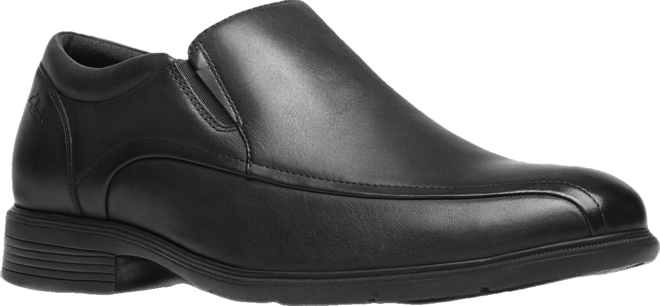 Men's Steadwell Step Dress Shoe