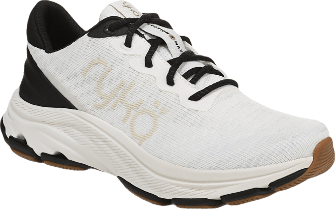 Women's Devotion X Max Rs Walking Sneakers