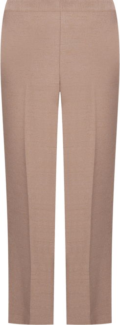 Women's Emerald Isle Classic Emerald Medium Length Pant