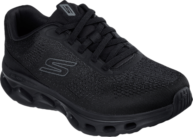 Women's Go Walk Glide-Step 2.0