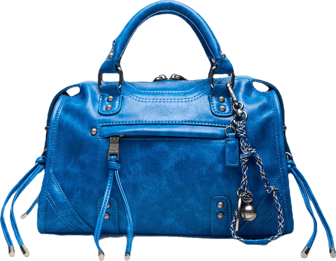 【Steve Madden】Sag 海外限定 Steve Madden BNiko Convertible Crossbody Bag with 2 Straps