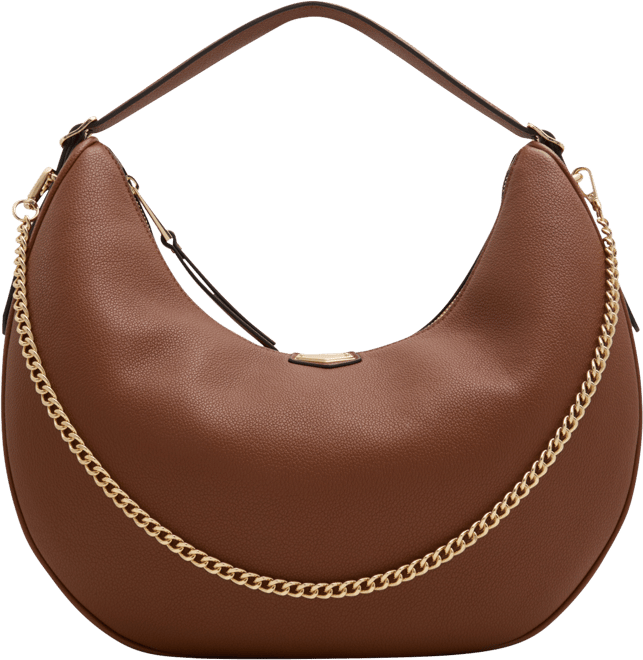 Ashtynnx Medium Shoulder Bag