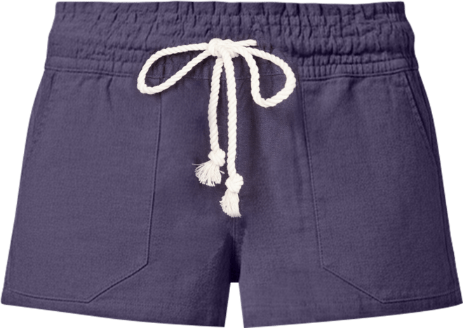 Juniors' Oceanside Beach Short