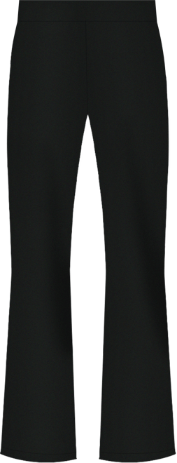 Women's Team Basics Pant