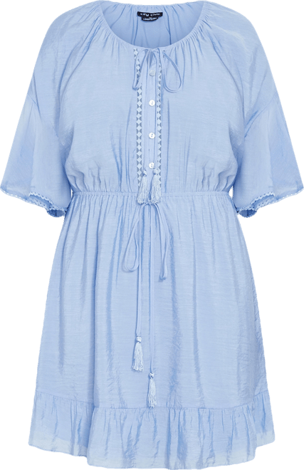 Women's Ayanna Dress