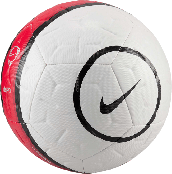 Nike Academy Total 90 Football