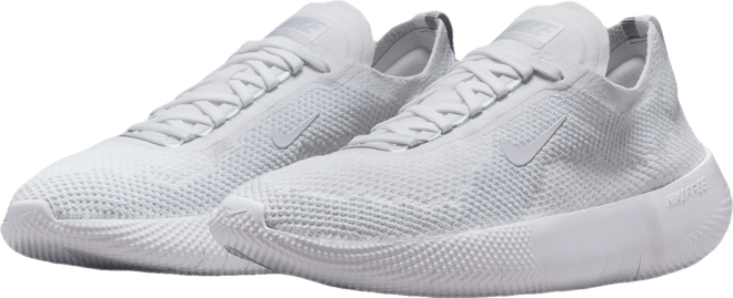 Nike Free 2025 Women's Workout Shoes