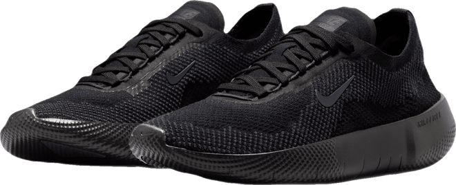 Nike Free 2025 Women's Workout Shoes