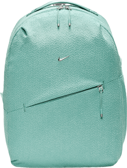 Nike Aura Mochila (24 L)