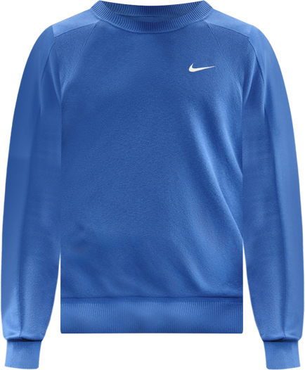 Nike Tour Men's Golf Sweater