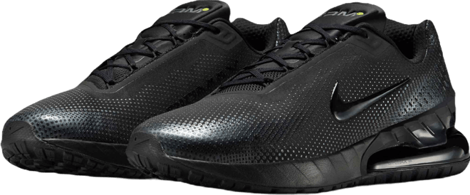 Nike Air Max Phoenix Pánské boty