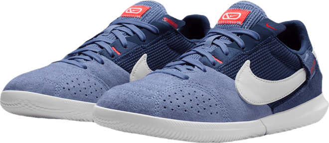Nike Jr. Streetgato Chaussure de foot basse pour enfant/ado