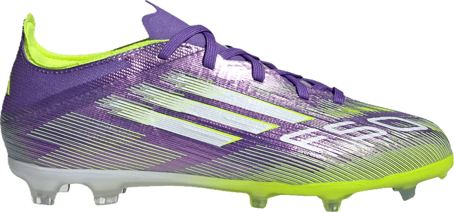 adidas Kids' F50 Elite FG Soccer Cleats | Dick's Sporting Goods