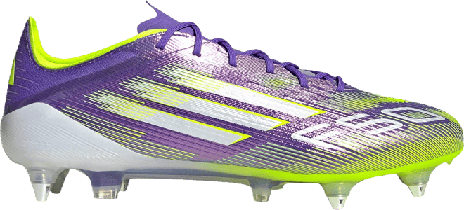 シューズ adidas F50 Elite SG 25.5 adidas F50 Elite SG 25.5