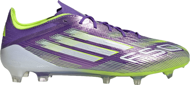 makoken　adidas F50 ELITE FG adidas F50 Elite FG Soccer Cleats | Dick's Sporting Goods