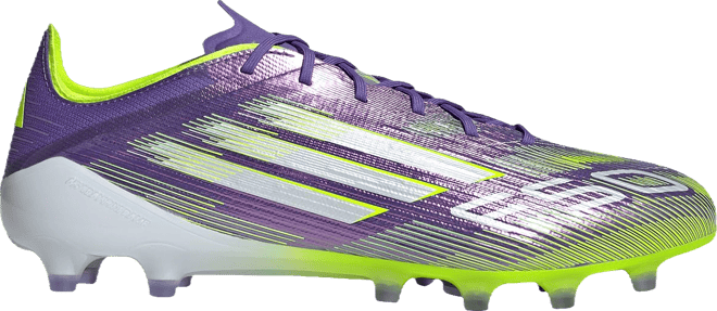 adidas F50 Elite AG Soccer Cleats | Dick's Sporting Goods