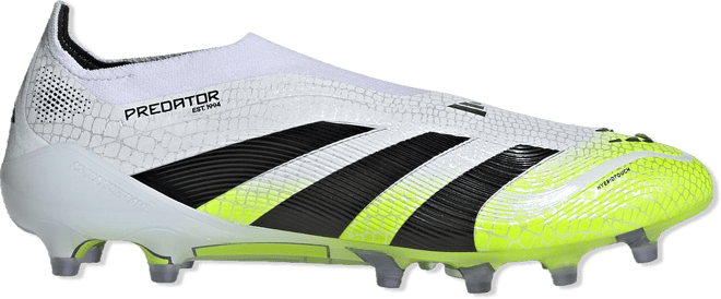 【新品】adidas PREDATOR ELITE L HG/AG 28.0 adidas Predator Elite HG AG 'Japan Advancement Pack' IH5921