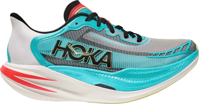 HOKA Cielo X1 2.0 Running Shoes | Dick's Sporting Goods