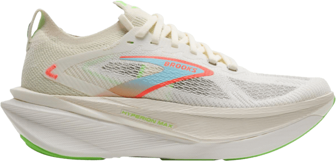 Brooks Women's Hyperion Max 3 Running Shoes | Dick's Sporting Goods