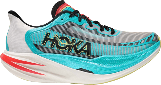 HOKA Cielo X1 2.0 Running Shoes | Dick's Sporting Goods