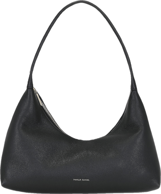 Candy Baguette Bag