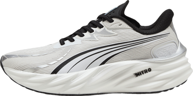 PUMA Velocity NITRO™ 4 Women's Road Running Shoes