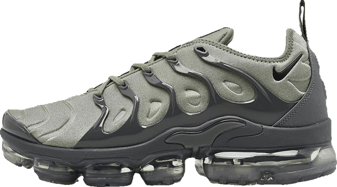 Nike Air VaporMax Plus – DTLR