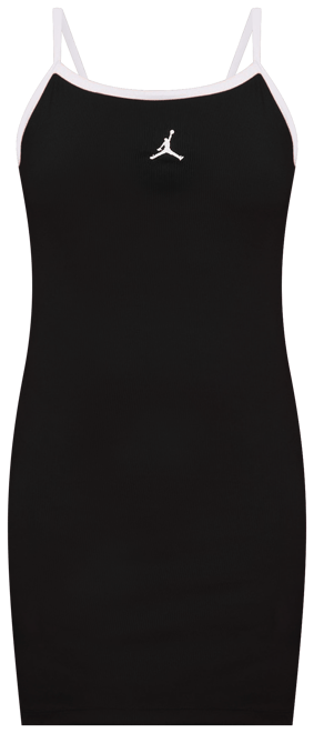 Nike Everyday Plus Cushion Ankle Socks