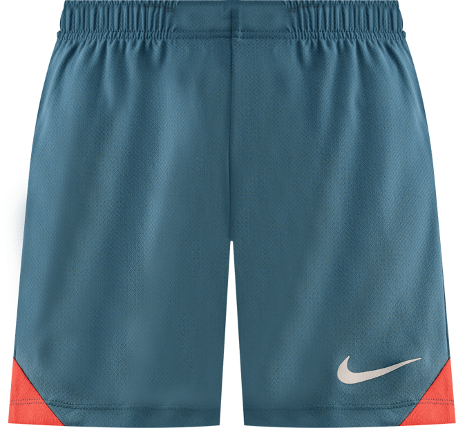 Nike Strike Women's Dri-FIT Soccer Shorts