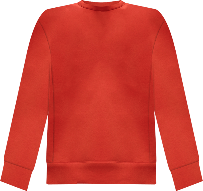 Nike 24.7 ImpossiblySoft Men's Dri-FIT Crew