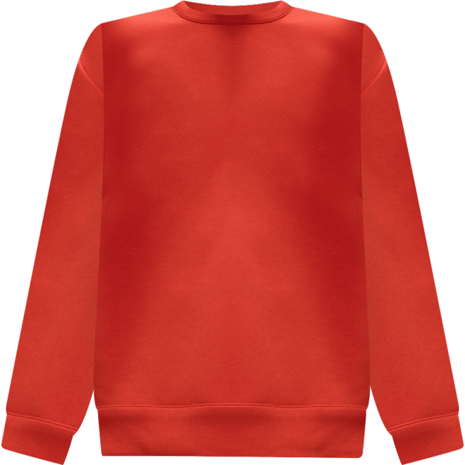 나이키 24.7 임파서블리소프트 남성 드라이 핏 크루