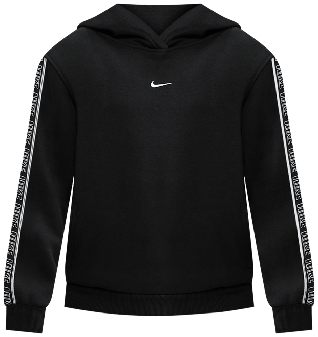 Nike Sportswear Club Fleece Hoodie (ältere Kinder)