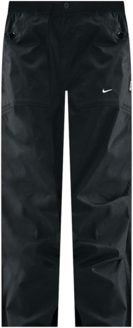Nike Sportswear Metro Ground Byxor för ungdom (killar)