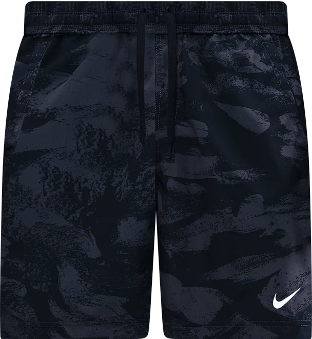 Nike Form Men's Dri-FIT 18cm (approx.) Unlined Versatile Shorts