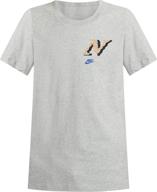 나이키 스포츠웨어 남성 티셔츠