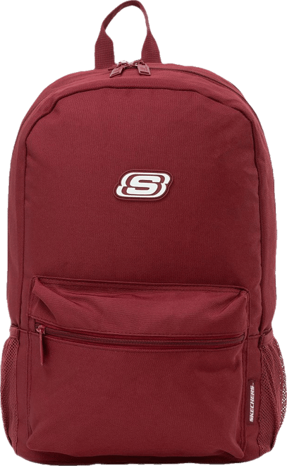 Skechers Slip-ins: Delson 3.0 - Roth