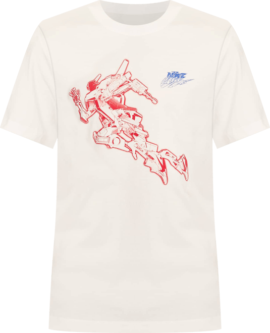 Nike Sportswear Men's T-Shirt