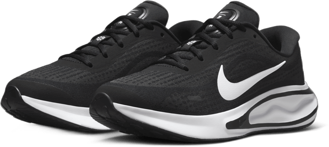 Nike Journey Run Women's Road Running Shoes