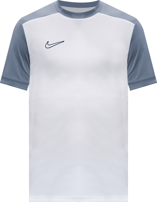 Nike Academy Dri-FIT Kurzarm-Fußballoberteil (Herren)