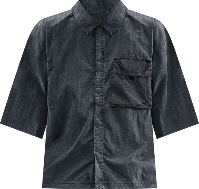 Nike Tech Men's Woven Top