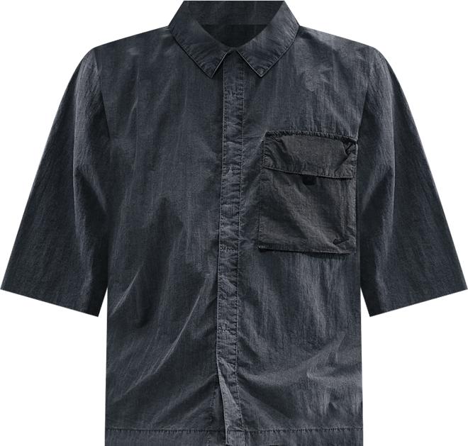 Nike Tech Men's Woven Top