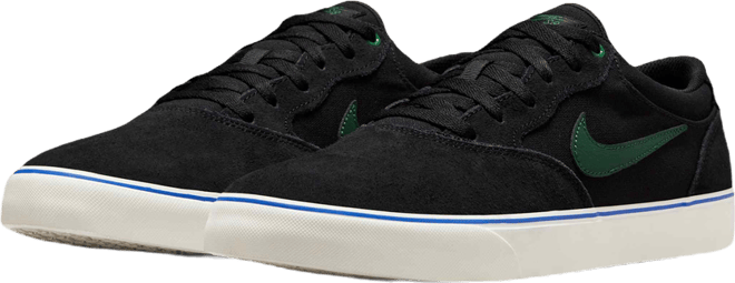 Nike SB Chron 2 Skate Shoe