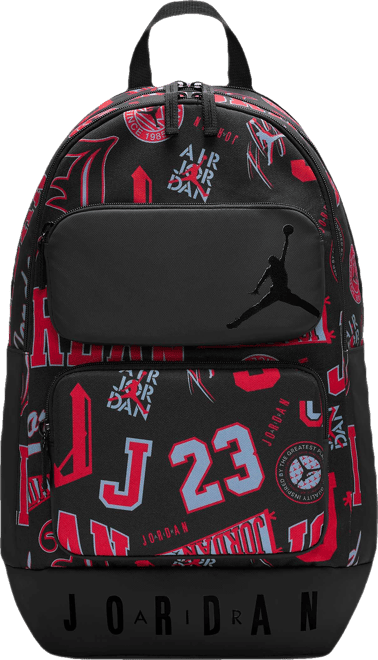 Jordan Essentials Backpack (28.75L)