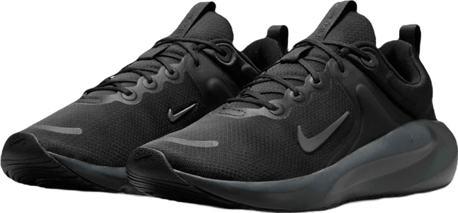 Nike In-Season TR 14 Women's Workout Shoes