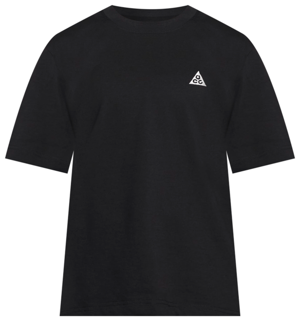 Nike ACG Women's Short-Sleeve T-Shirt