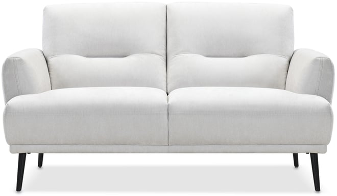 Kaelynne 62" Fabric Loveseat, Exclusively at Macy's